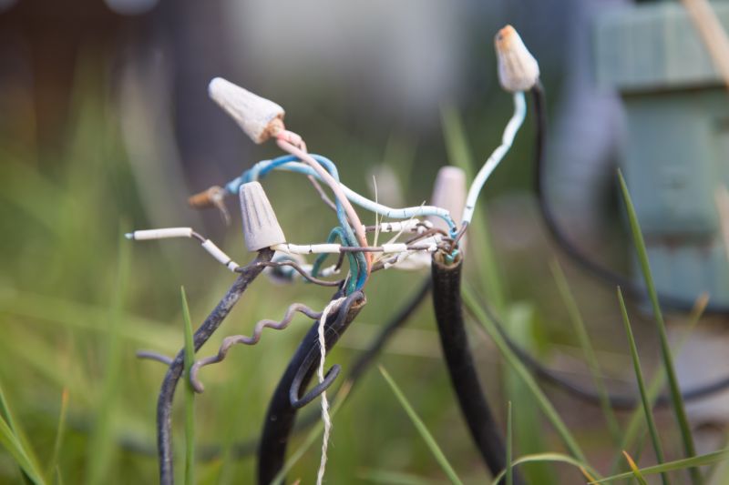 Installation Environment